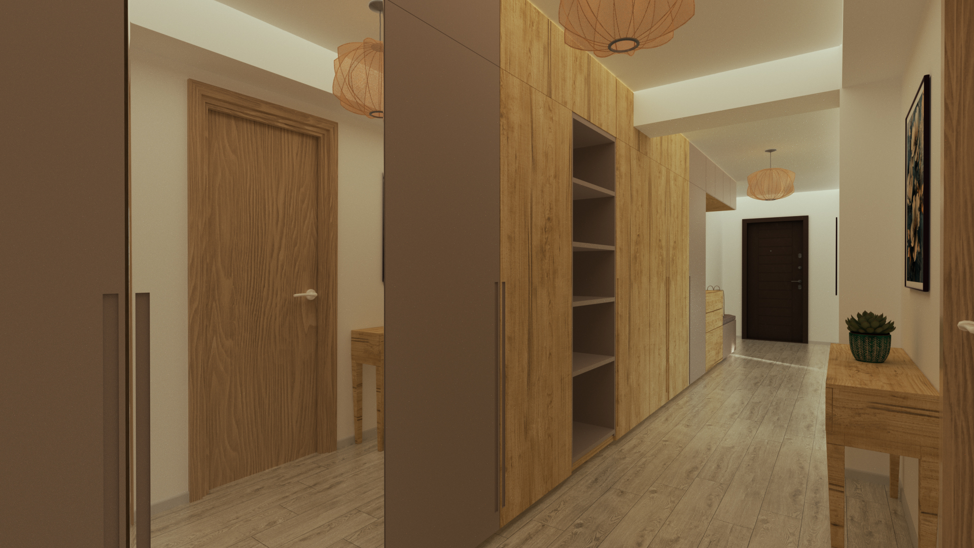 Ap 1 Render target (23)
