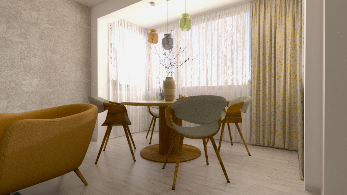 Ap 6 Render target multilayer