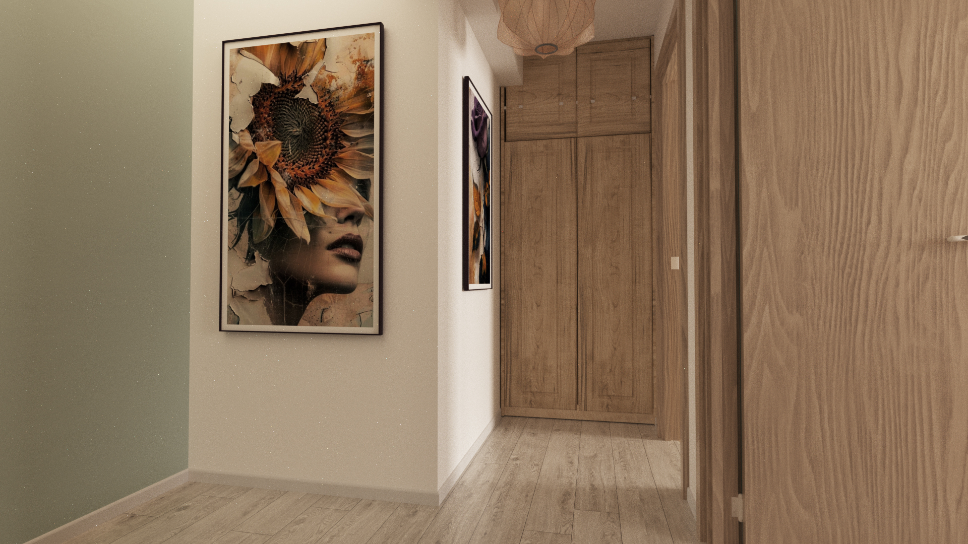 Ap 6 Render target multilayer