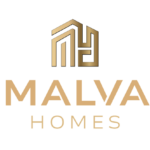 Malva Homes