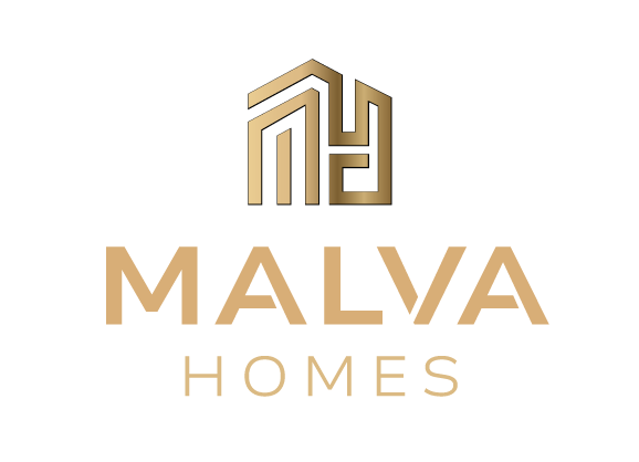 Malva Homes